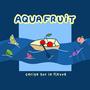 Aquafruit