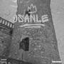 Osanle (Osanle) [Explicit]