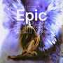 Epic Life.
