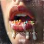 Bellaco Con Bellaca (EDM Version) [Explicit]