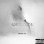 GreyClouds (Explicit)