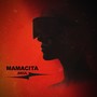 Mamacita