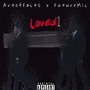 Loved One (feat. Future Mic) [Explicit]