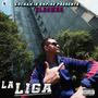 La Liga (Explicit)