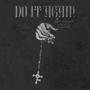 DO IT AGAIN (feat. Nic Nac) [Explicit]