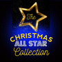The Christmas All Star Collection