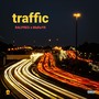 Traffic (Explicit)