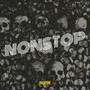 NonStop (Explicit)