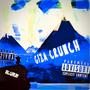 Giza Crunch (Explicit)