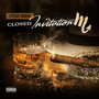 Closed Invitation 3 (Explicit)