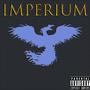 IMPERIUM (Explicit)