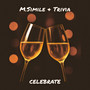 Celebrate