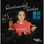 Quintessential Twenties (Explicit)