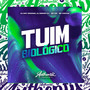 Tuim Biológico (Explicit)