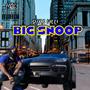 BIG SNOOP (Explicit)