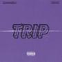 Trip (feat. MANZULINO & NOMASS) [Explicit]