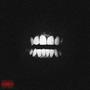 SMOKE (Explicit)