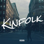 Kinfolk (Explicit)