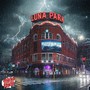 Luna Park