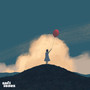 Weight of Moving On