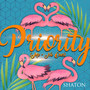 Priority (Explicit)