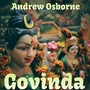 Govinda