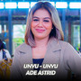 Unyu Unyu (Live Version)