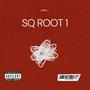 SQ Root 1 (Explicit)