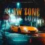 SlowZone (feat. Shine King) [Explicit]