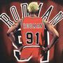 Dennis Rodman (Explicit)