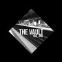 The Vault Vol. 1