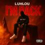 Im back (Explicit)
