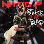 $tuck in the Trap (Explicit)