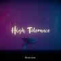 High Tolerance