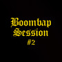 Boombap Session #2