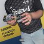 Flandria Virginia Vol1