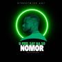 U Feel Say Na So Nomor