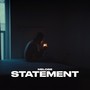 Statement (Explicit)