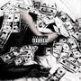 bandman (feat. bdot) [Explicit]