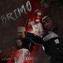 BRIMO (Explicit)