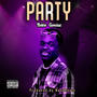 Party n'akye (Explicit)