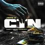 CTN (Cant Trust Nobody) [Explicit]