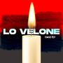 LO VELONE (Dariel RD)