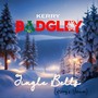 Jingle Bells (Kerry's Version)