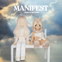 Manifest