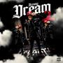 Dream 2 (Explicit)