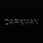 Darkman (Explicit)