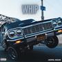 WHIP (Explicit)