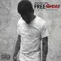 Free Smoke (Explicit)