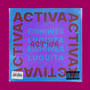 ADICTIVA (Explicit)